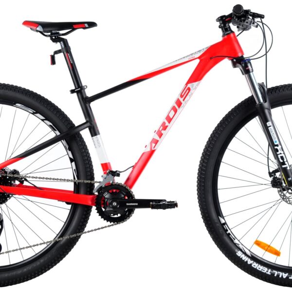 Велосипед Ardis 29 MTB AL ULTRA