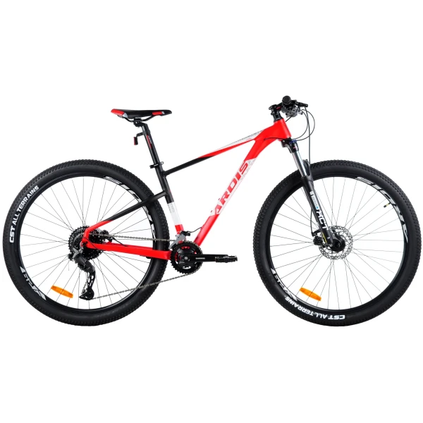 Велосипед Ardis 29 MTB AL ULTRA