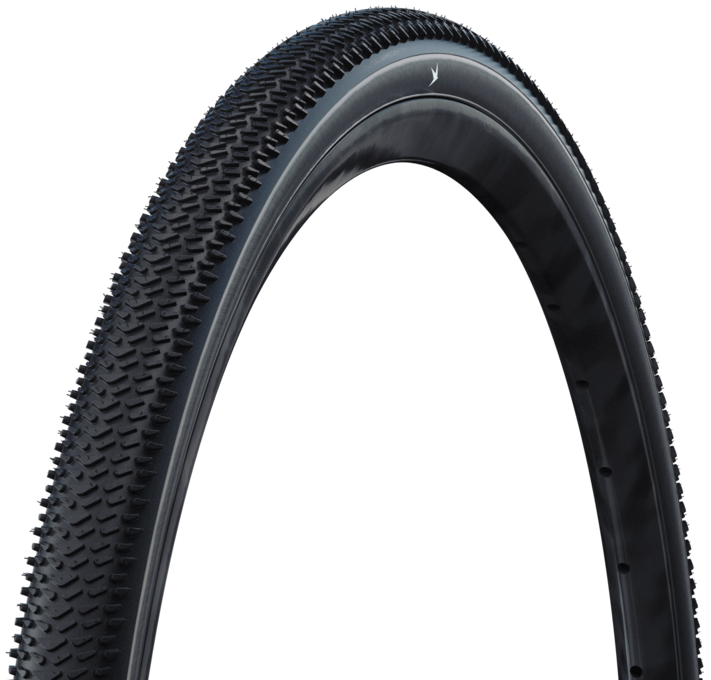 Покрышка 28x1.50 700x38C (40-622) Schwalbe G-ONE R RaceGuard, TLR, B/B-SK HS610 ADDIX GREEN 67EPI 1 Покрышка 28x1.50 700x38C (40-622) Schwalbe G-ONE R RaceGuard, TLR, B/B-SK HS610 ADDIX GREEN 67EPI