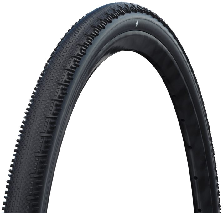 Покрышка 28x1.50 700x38C (40-622) Schwalbe G-ONE RS RaceGuard, TLR, B/B-SK HS621 ADDIX GREEN 67EPI 1 Покрышка 28x1.50 700x38C (40-622) Schwalbe G-ONE RS RaceGuard, TLR, B/B-SK HS621 ADDIX GREEN 67EPI