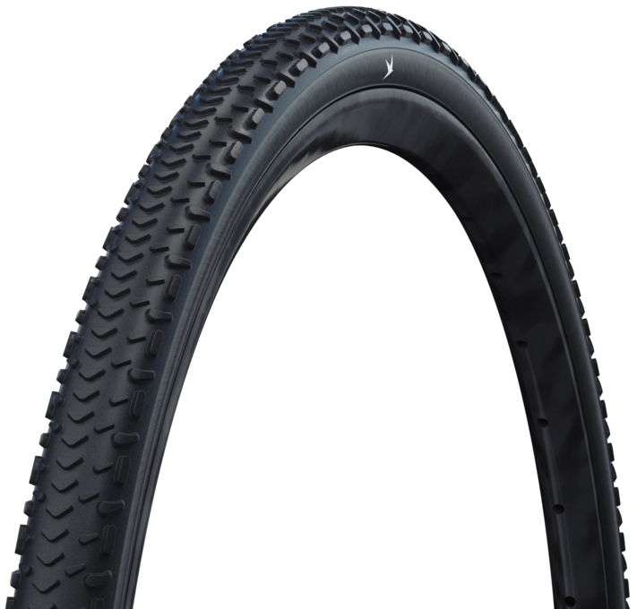 Покрышка 28x1.50 700x38C (40-622) Schwalbe G-ONE RX RaceGuard, TLR, B/B-SK HS637 ADDIX GREEN 67EPI 1 Покрышка 28x1.50 700x38C (40-622) Schwalbe G-ONE RX RaceGuard, TLR, B/B-SK HS637 ADDIX GREEN 67EPI