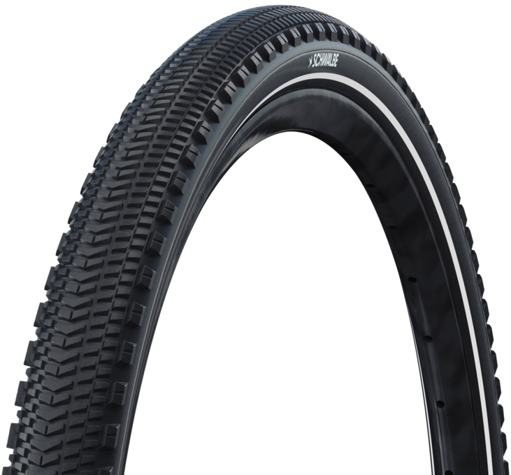 Покрышка 28x2.00 (50-622) Schwalbe G-ONE OVERLAND RaceGuard, TLR, B/B-SK+RT HS622 ADDIX GREEN 67EPI B 1 Покрышка 28x2.00 (50-622) Schwalbe G-ONE OVERLAND RaceGuard, TLR, B/B-SK+RT HS622 ADDIX GREEN 67EPI B