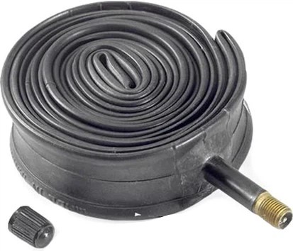 Камера CST 27,5"х1,90/2,125 AV 35 мм. (00690)