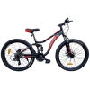 dewatermark-photoroom-1