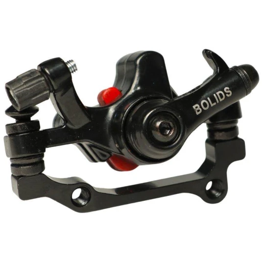 disr-105