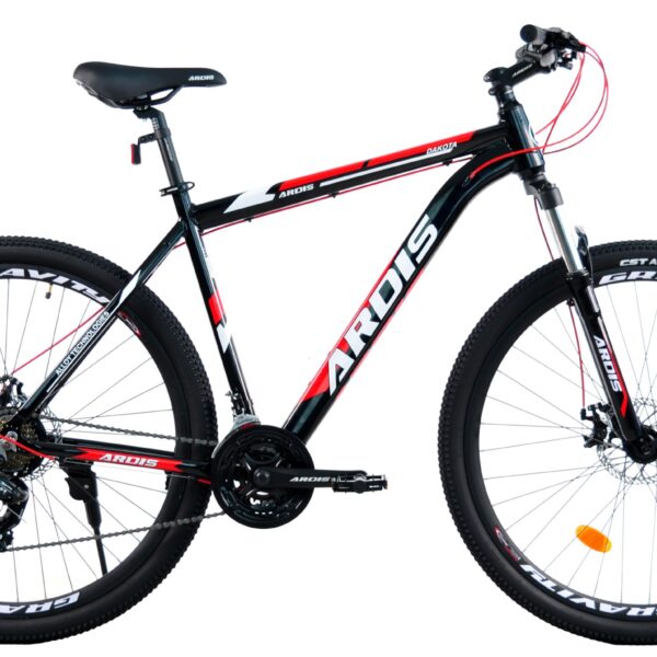 Велосипед ARDIS 29 MTB AL DACOTA