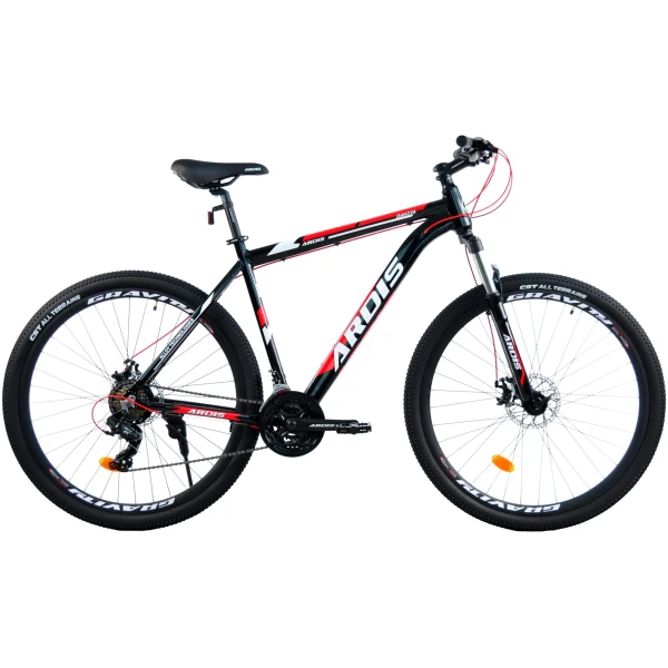 Велосипед ARDIS 29 MTB AL DACOTA