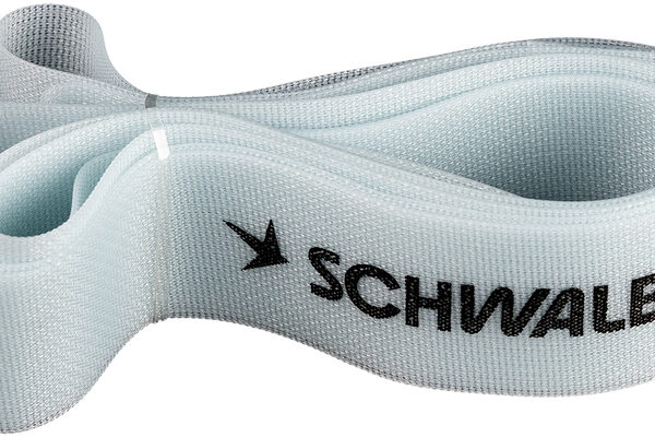 Ободная лента Schwalbe Polyurethan 622-20 SUPER H.P.
