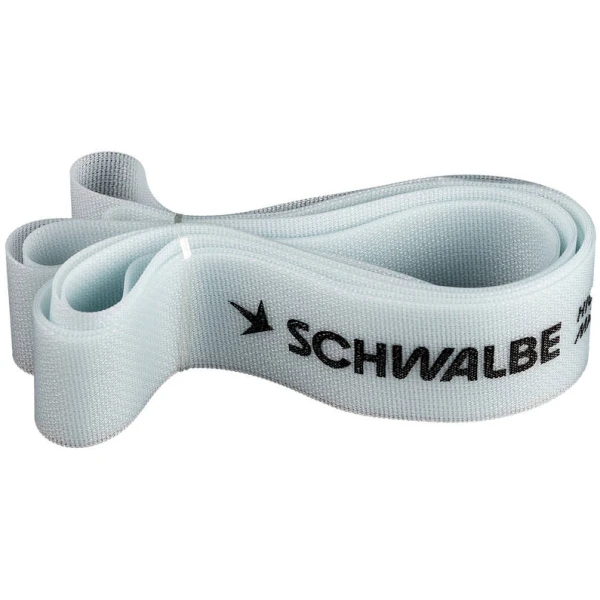 Ободна стрічка Schwalbe Polyurethan 622-20 SUPER H.P.