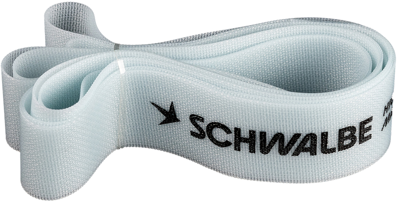 Ободная лента Schwalbe Polyurethan 622-20 SUPER H.P. 1 Ободная лента Schwalbe Polyurethan 622-20 SUPER H.P.