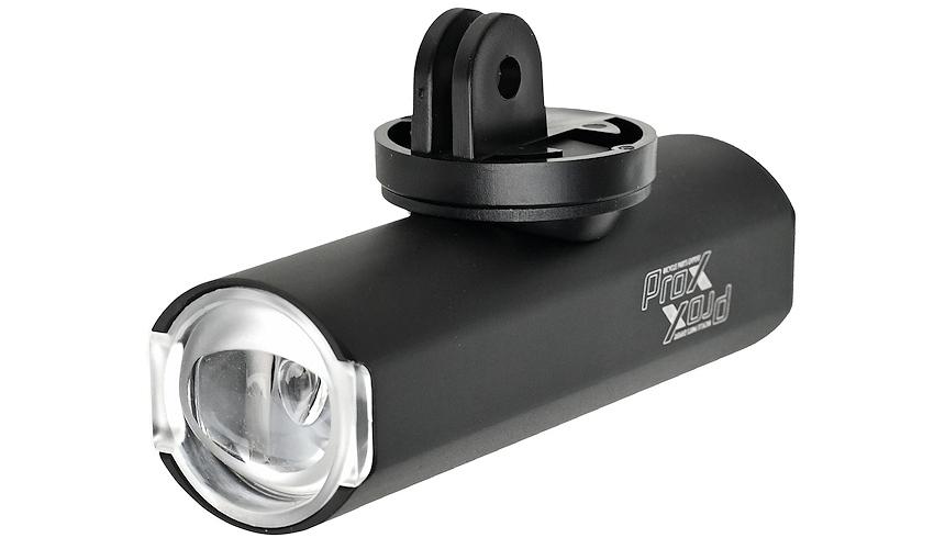 Комплект фонарей ProX Antares SET 750LM + 10LM, 2000mAh Garmin USB-c черный (A-O-B-P-0544) 2 Комплект фонарей ProX Antares SET 750LM + 10LM, 2000mAh Garmin USB-c черный (A-O-B-P-0544)