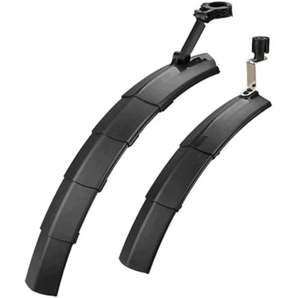 Крылья Flanb TL-33 24-26" телескоп, пластик
