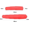 e9978399-43d2-11f1-8970-00116b311534_f12a34de-43d2-11f1-8970-00116b311534