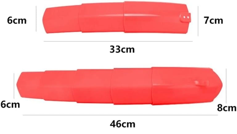 e9978399-43d2-11f1-8970-00116b311534_f12a34de-43d2-11f1-8970-00116b311534