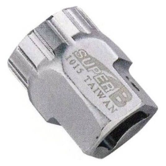 e9c69cbc-6b00-11e7-80df-782bcba6cedd_cf6137c2-72a1-11e7-80f8-782bcba6cedd