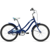ee8cba8192ea_1200x1200
