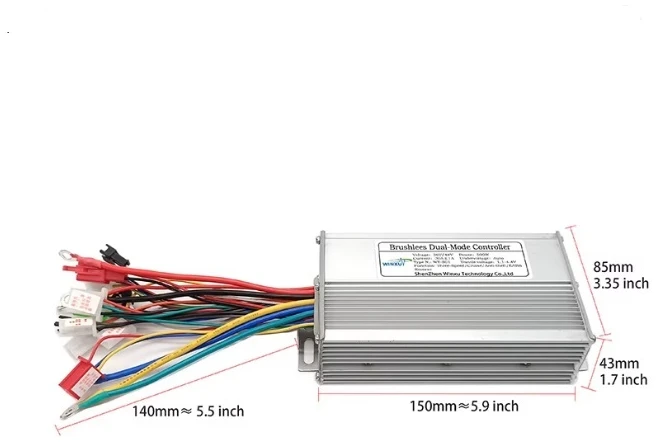 ef097e2f-2c30-11f1-8940-00116b311534_f88639c5-2c30-11f1-8940-00116b311534