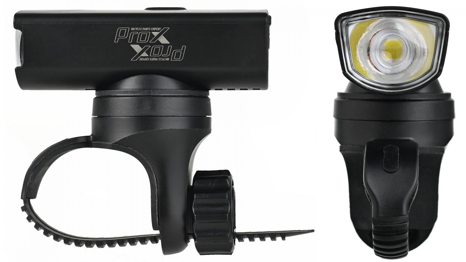 Комплект фонарей ProX Enif SET 350LM + 10LM, 1100mAh Garmin USB-c черный (A-O-B-P-0541) 2 Комплект фонарей ProX Enif SET 350LM + 10LM, 1100mAh Garmin USB-c черный (A-O-B-P-0541)