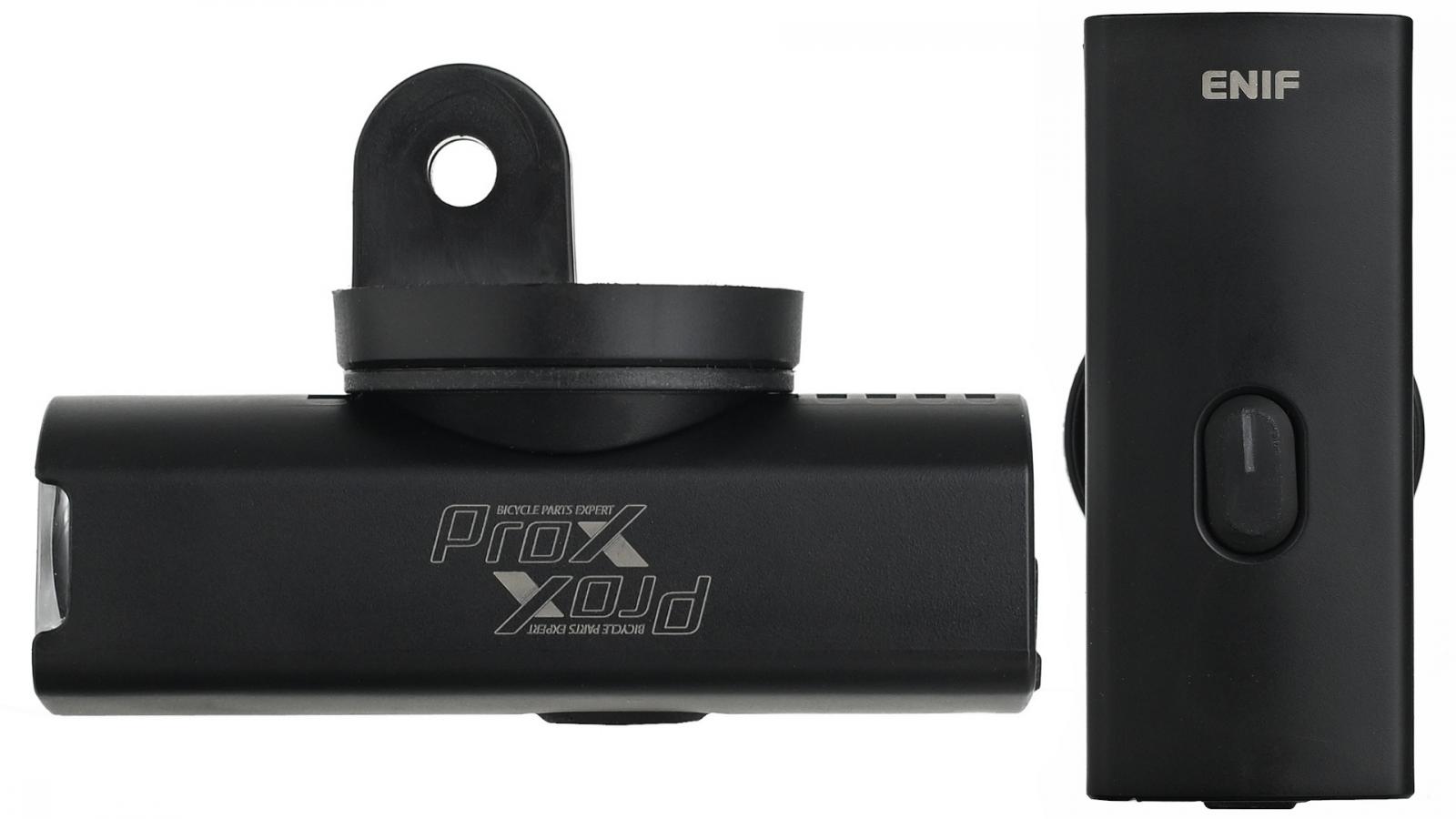 Комплект фонарей ProX Enif SET 350LM + 10LM, 1100mAh Garmin USB-c черный (A-O-B-P-0541) 3 Комплект фонарей ProX Enif SET 350LM + 10LM, 1100mAh Garmin USB-c черный (A-O-B-P-0541)