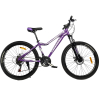 empire-2022-26-15-purple