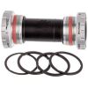 f95b0dc9-7a70-11eb-82f2-782bcba6cedd_1030adcd-7a71-11eb-82f2-782bcba6cedd