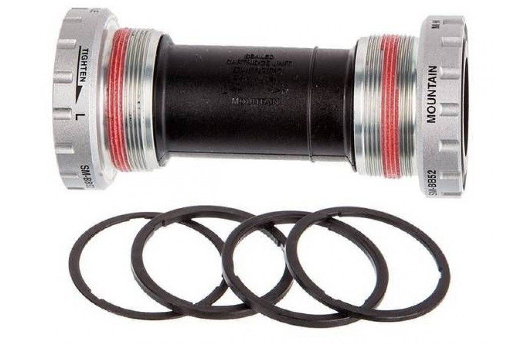 f95b0dc9-7a70-11eb-82f2-782bcba6cedd_1030adcd-7a71-11eb-82f2-782bcba6cedd