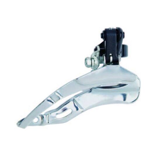 fdm2a-st00-e00-hp-1