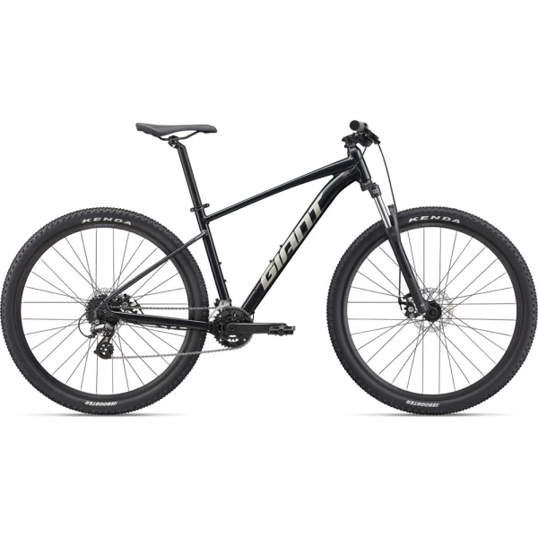 Велосипед Giant 27.5  Talon 4 2022