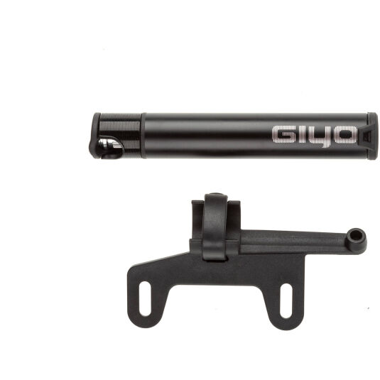 gp-84s-scaled-1