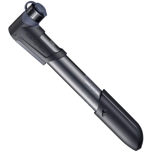 gp-98×2-1