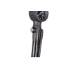 gs-24×22-1-scaled-1