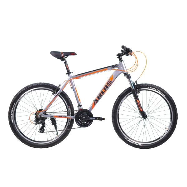 Велосипед Ardis Colt 26"