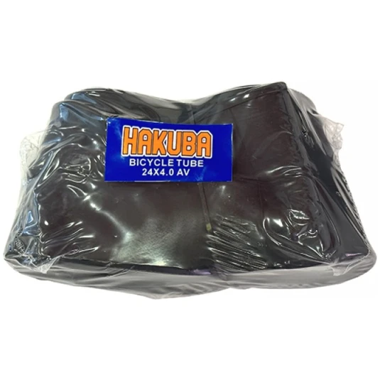hakuba20242040-1000×8001-1