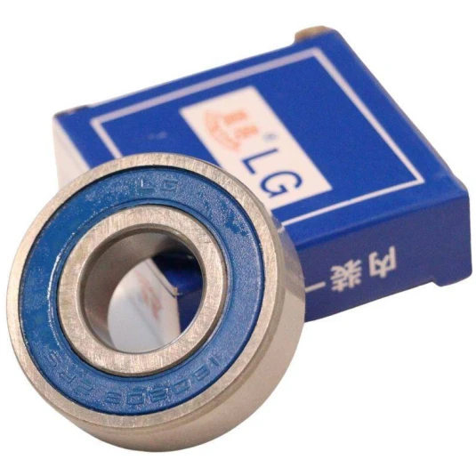 ibb-084