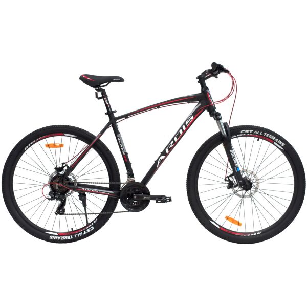 Велосипед Ardis Blaze 29"