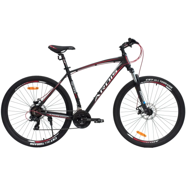 Велосипед Ardis Blaze 29" 2021