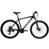 kinetic-storm-275-20231