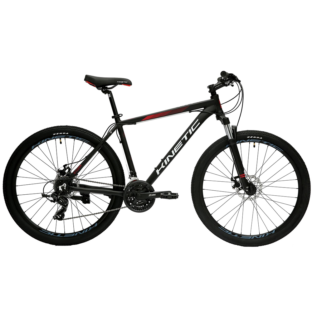 kinetic-storm-275-20231