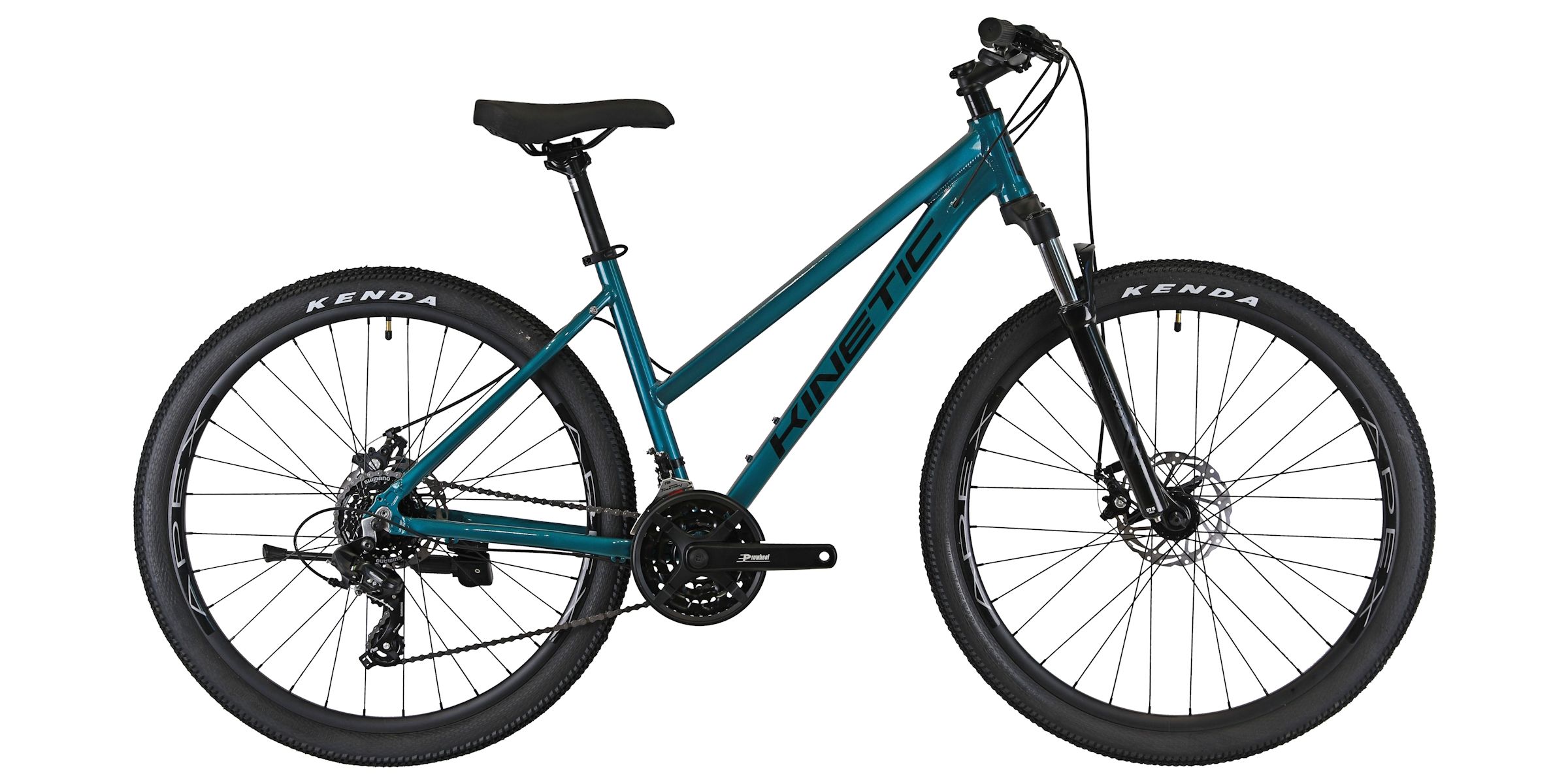 kinetic-vesta1-2-1