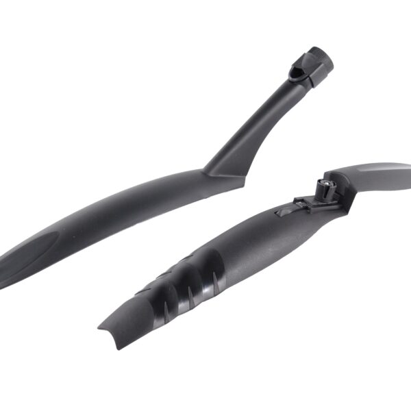 Крылья  HUASION 20"-26" H-N07А + H-N08