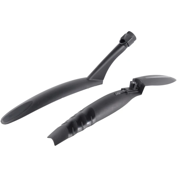 Крылья  HUASION 20"-26" H-N07А + H-N08
