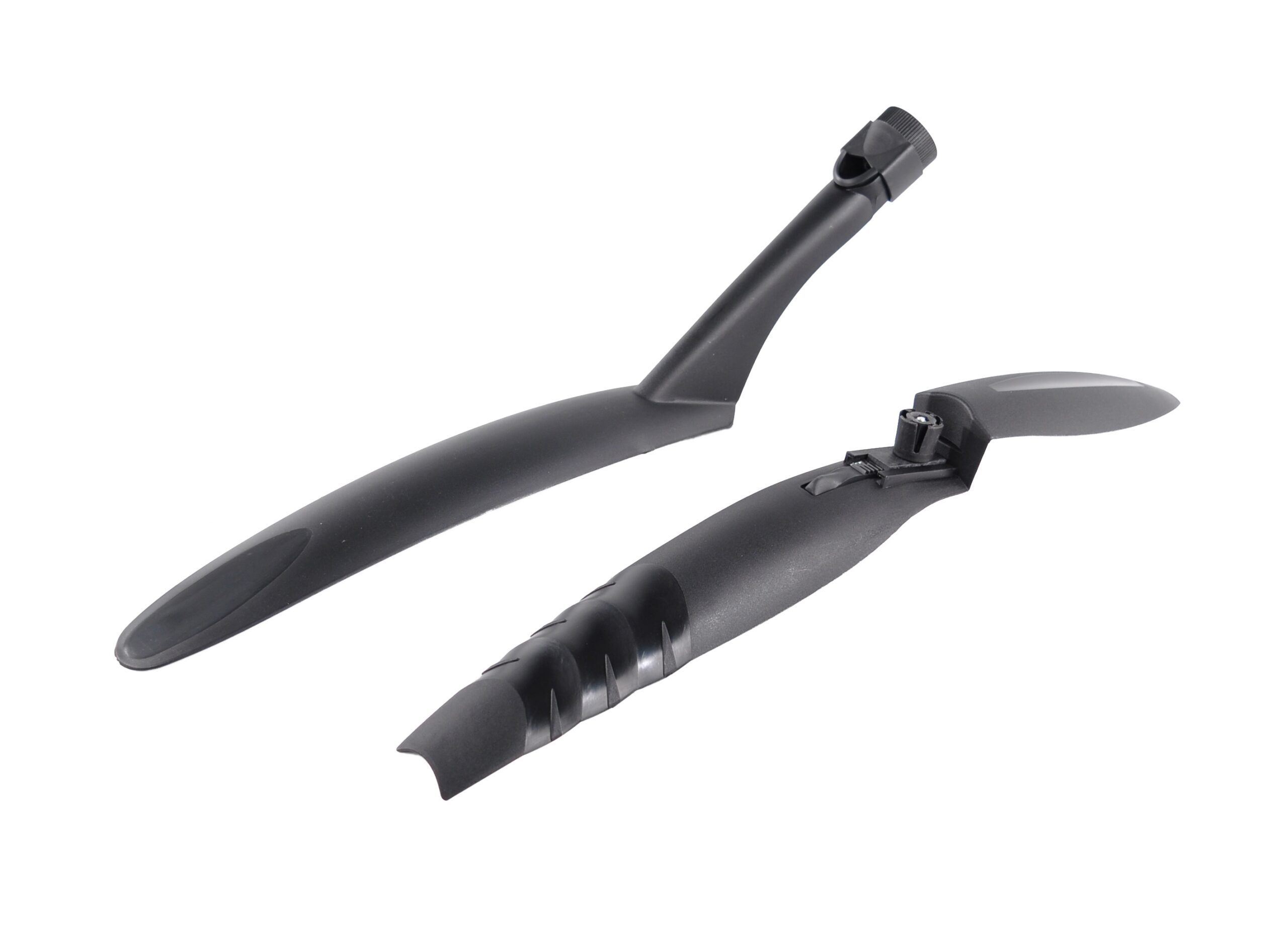 Крылья HUASION 20"-26" H-N07А + H-N08 1 Крылья HUASION 20"-26" H-N07А + H-N08