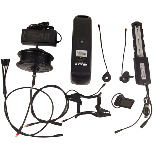 komplekt-zadnij-e-titan-500w-48v13ah-20a-s-displeem1