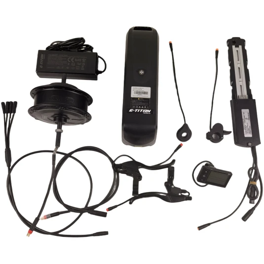 komplekt-zadnij-e-titan-500w-48v13ah-20a-s-displeem1