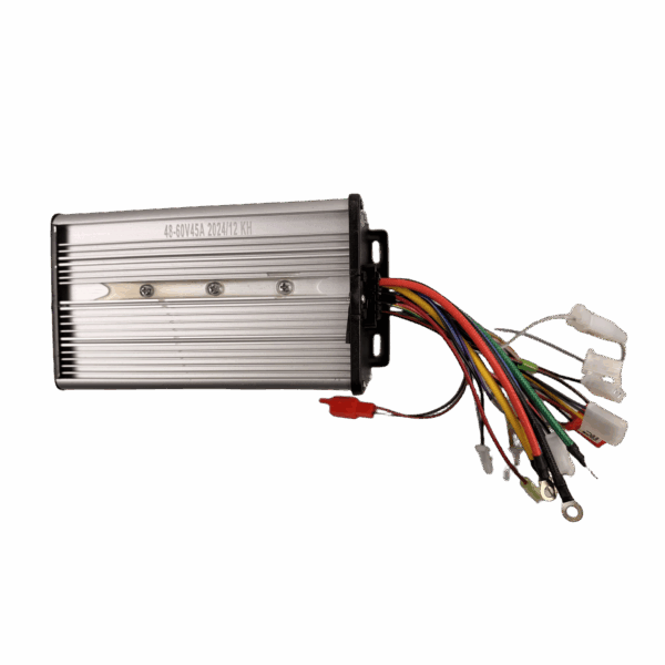 Контроллер HUAWEI 48/60V/45A 1500W