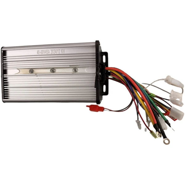 Контроллер HUAWEI 48/60V/45A 1500W