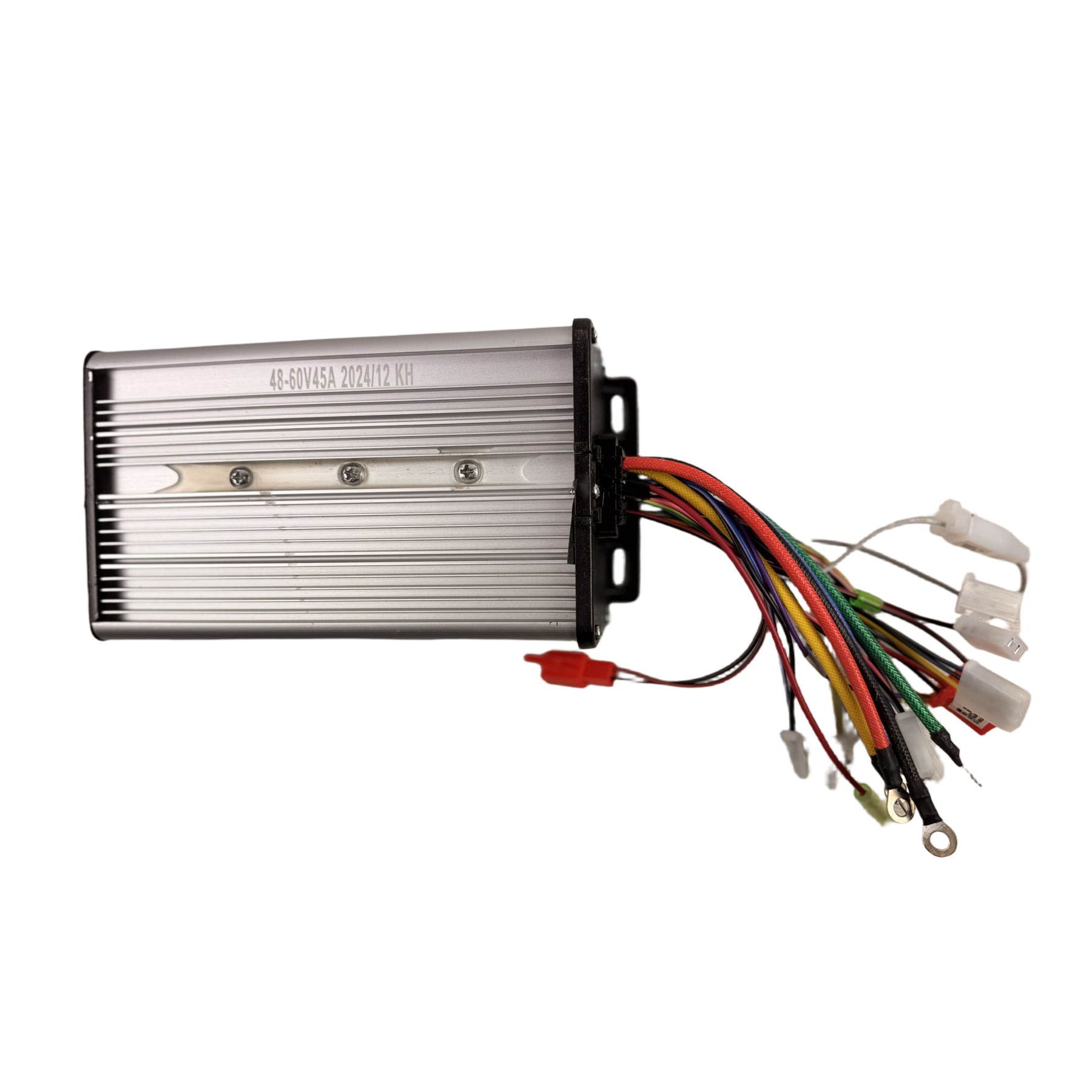 Контроллер HUAWEI 48/60V/45A 1500W 1 Контроллер HUAWEI 48/60V/45A 1500W