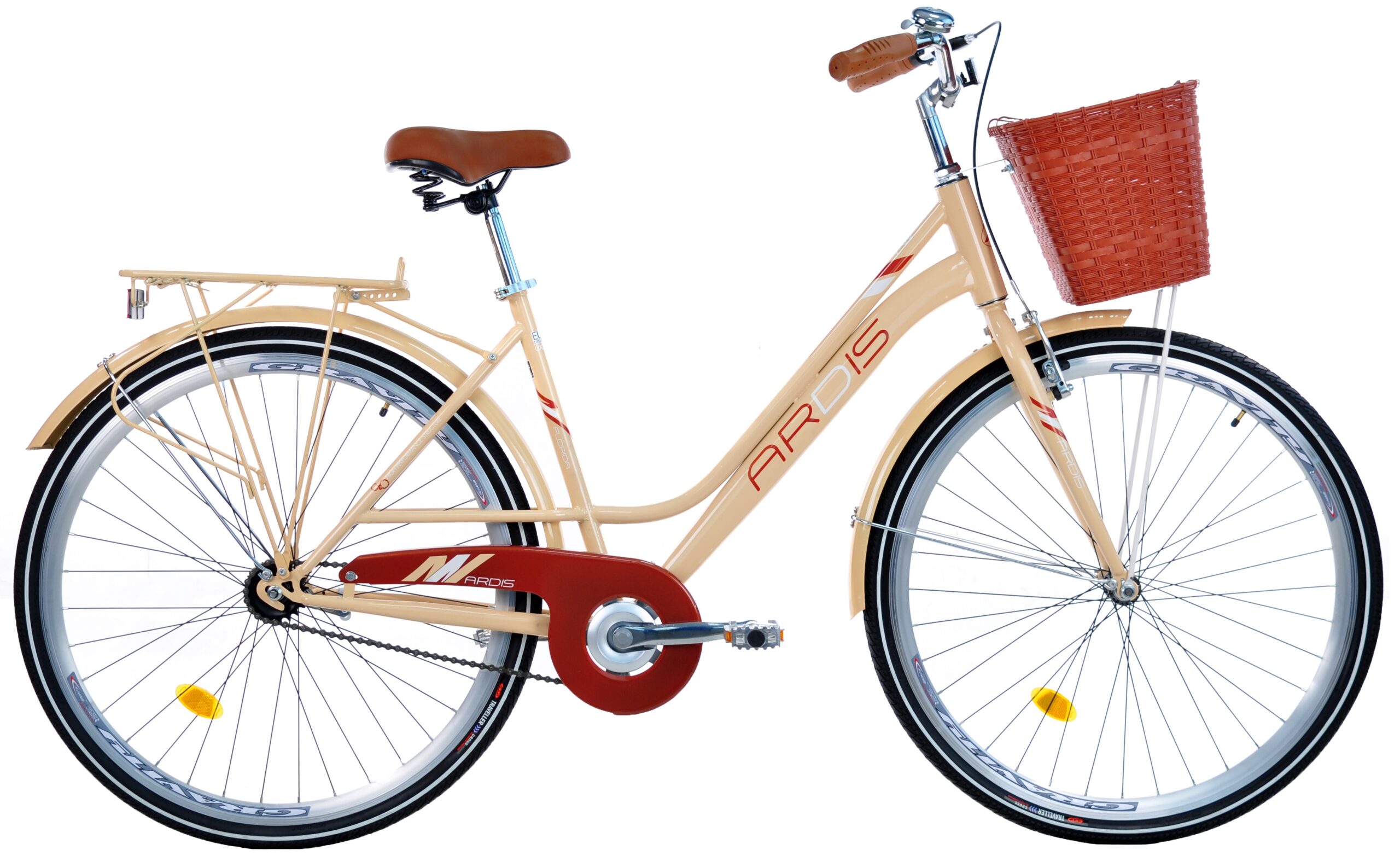 Велосипед ARDIS 28 CTB FLORIDA 1 Велосипед ARDIS 28 CTB FLORIDA