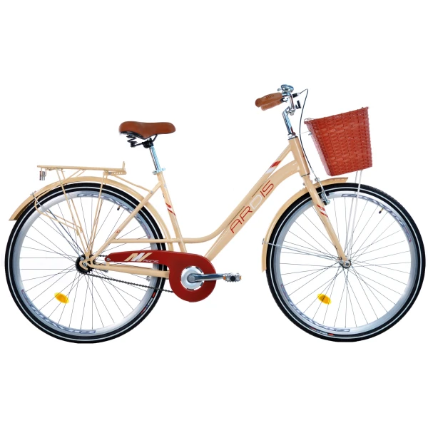 Велосипед ARDIS 28 CTB  FLORIDA
