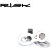 lck-076-zamok-risk-ra110-dlya-tsepi-cp-13704-1980×1360-1